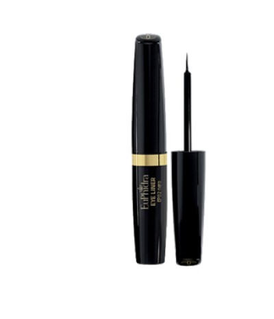 EUPHIDRA EYE LINER NERO EP02