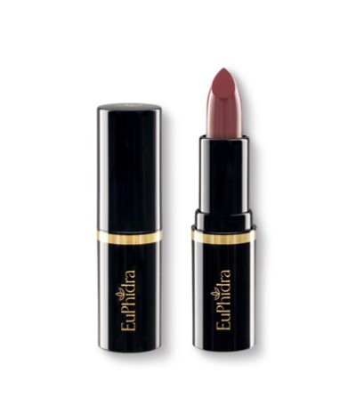 EUPHIDRA LIP ART ROSSETTO MARSALA