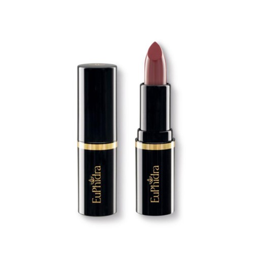 EUPHIDRA LIP ART ROSSETTO MARSALA