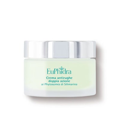 EUPHIDRA SP Crema Antir.40ml