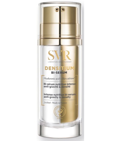 DENSITIUM*Bi-Serum 2x15ml