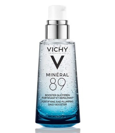 MINERAL 89 CREMA VISO 50 ML