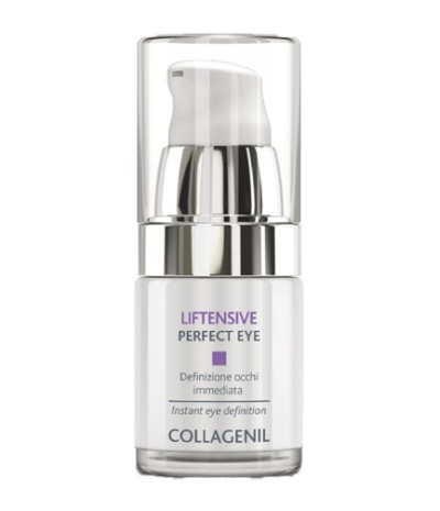 COLLAGENIL Liftensive Perf.Eye