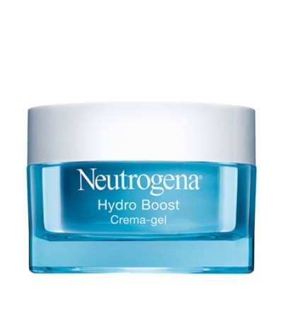 NEUTROGENA HB Crema-Gel 50ml