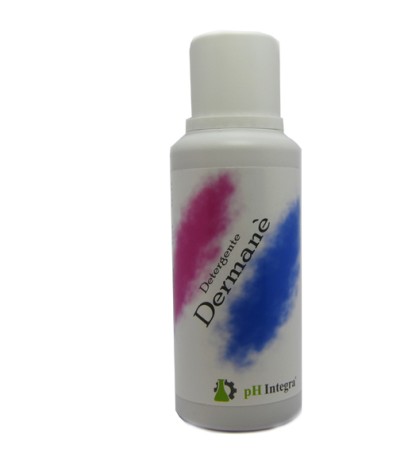 DERMANE'Det.Corpo 250ml