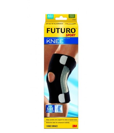 FUTURO STABILIZZ GINOC SPRT P/OP