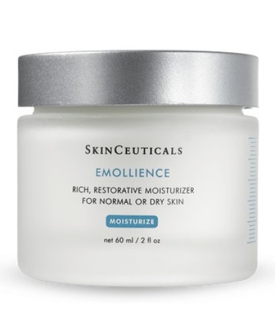 SKINCEUTICALS Emollience 60ml