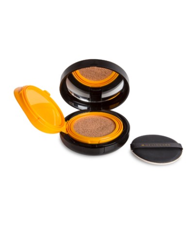 HELIOCARE 360 Cushion Beige