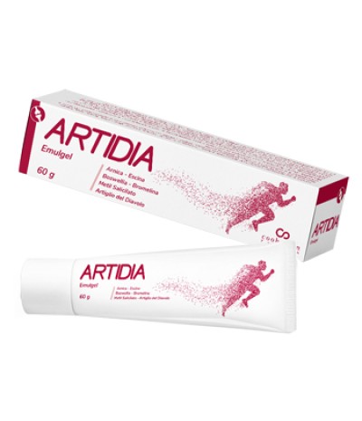 ARTIDIA 60g