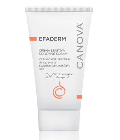 EFADERM Crema 50ml