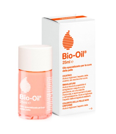 BIO-OIL Olio  25ml