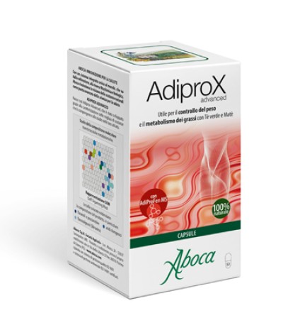 ADIPROX 50 Opr