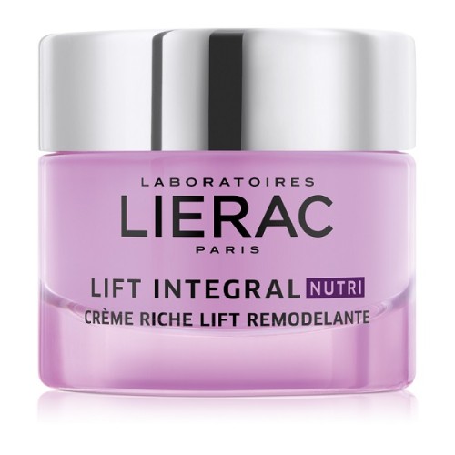 LIERAC Lift Int.Nutri 50ml