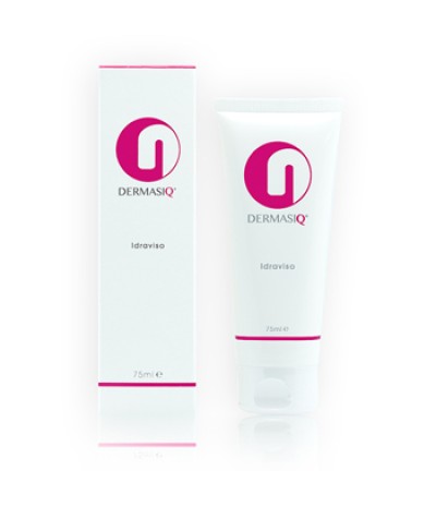 DERMASIQ Idraviso 75ml