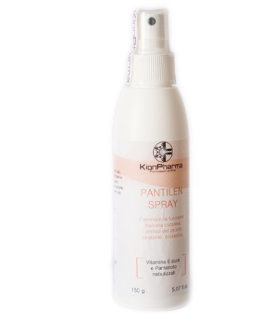 PANTILEN Spray 150g