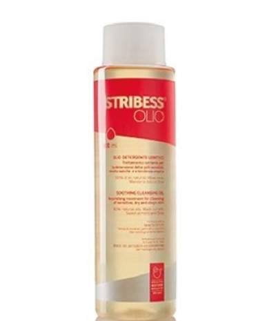 STRIBESS Olio 500ml