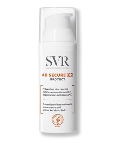 AK SECURE DM Protect 50ml