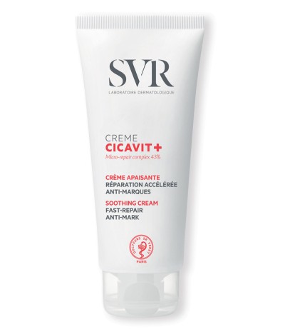 CICAVIT+Crema Repar 100ml