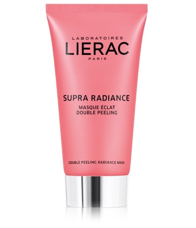 LIERAC Supra Rad Masch.75ml