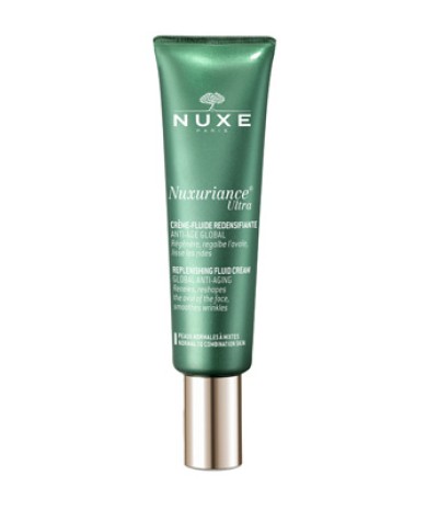 NUXE Ultra Fluide 50ml