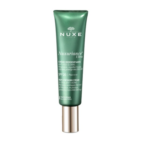 NUXE Ultra Creme fp20 50ml