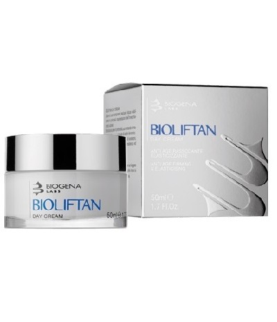 BIOLIFTAN Day Cream 50ml