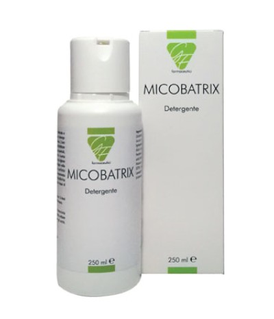 MICOBATRIX Det.250ml