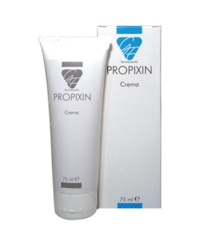 PROPIXIN Crema 75ml