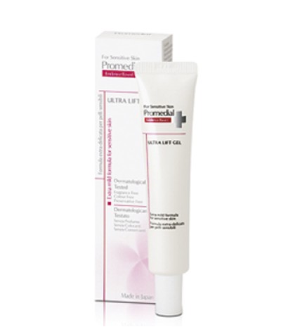 PROMEDIAL Gel Ultra Lift 27ml