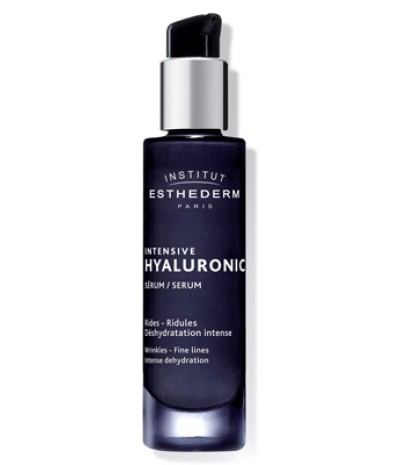 INTENSIVE Hyaluronic Serum30ml