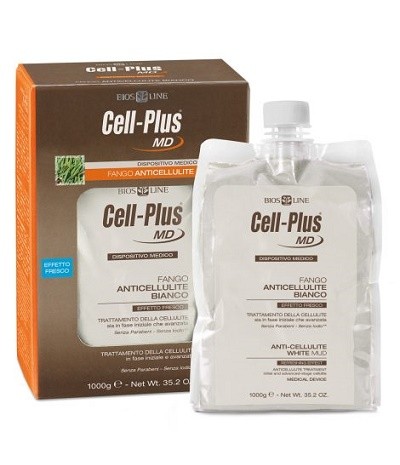 CELL PLUS MD Fango BI A-Cell.