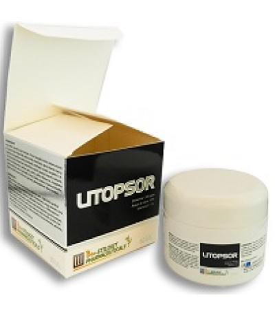 LITOPSOR Crema 50ml