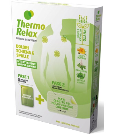 THERMORELAX Phyto Sch/Sp.6pz