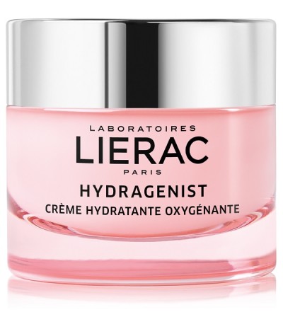 HYDRAGENIST Crema 50ml