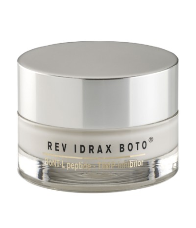 REV Idrax Boto 50ml