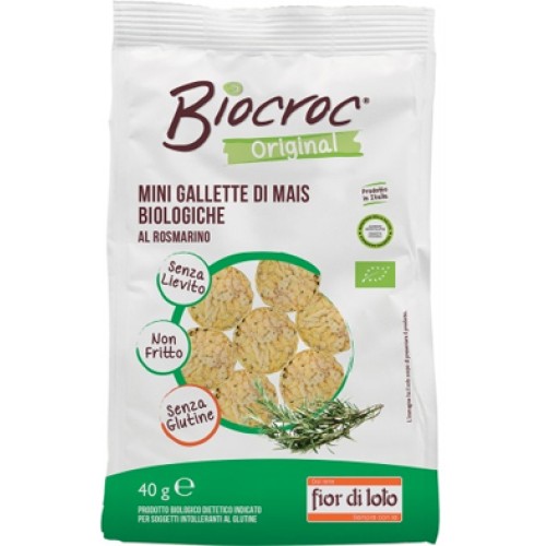 FdL BioCroc M-Gall.Rosm.Bio