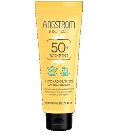 ANGSTROM-Hydr.BB Latte 50+