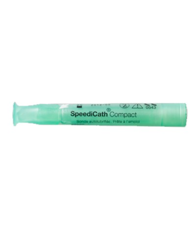 SPEEDICATH Comp.D Ch12 28582