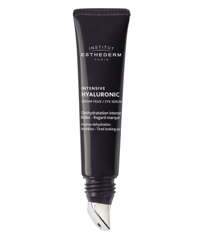 INTENSIVE Hyaluronic Siero15ml