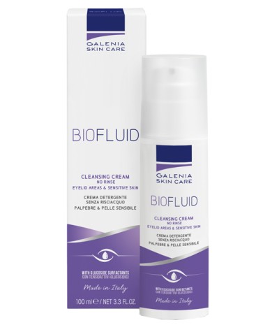 BIOFLUID DET CR S/RISC 100ML