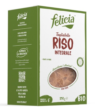 FELICIA Bio Int.Tagliat.250g