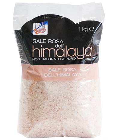 FsC Sale Rosa Himalaya Fino1Kg