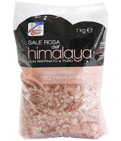 FsC Sale Rosa Himalaya Gros1Kg