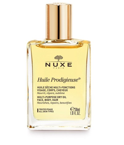 NUXE HUILE PROD 30ml OlioSecco