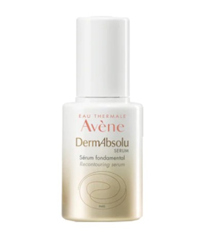 AVENE DERMABSOLU Siero 30ml