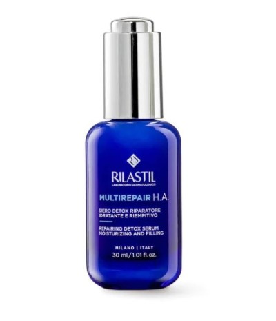 RILASTIL-M-Repair HA Siero30ml