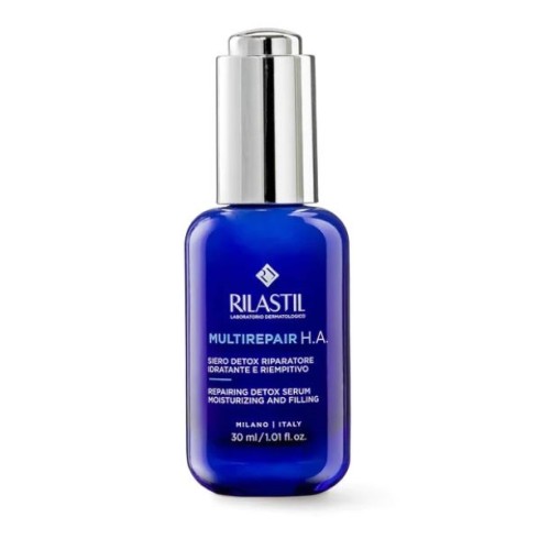 RILASTIL-M-Repair HA Siero30ml