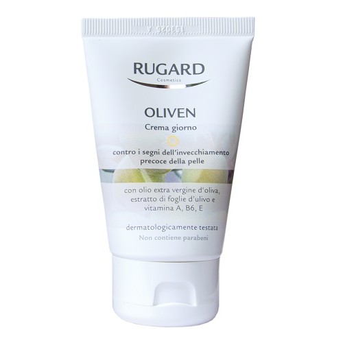 RUGARD OLIVEN CR GIORNO 50ML