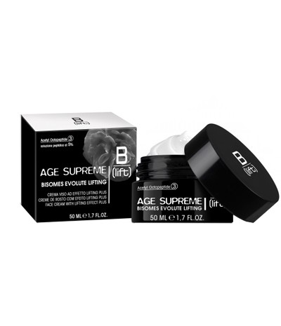 B-LIFT Age Supreme Cr.Viso50ml