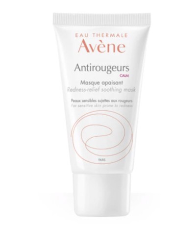 AVENE A-Rougeurs Calm Masch.